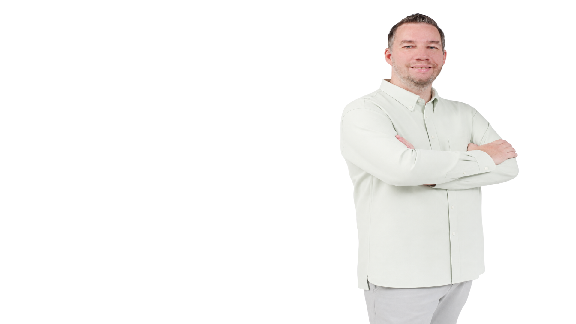 Tuijn Code