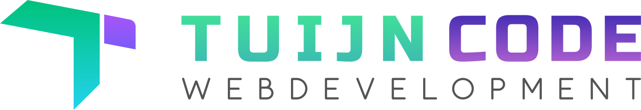 Tuijn Code