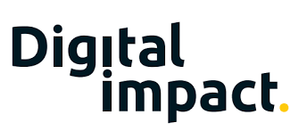 Digital Impact