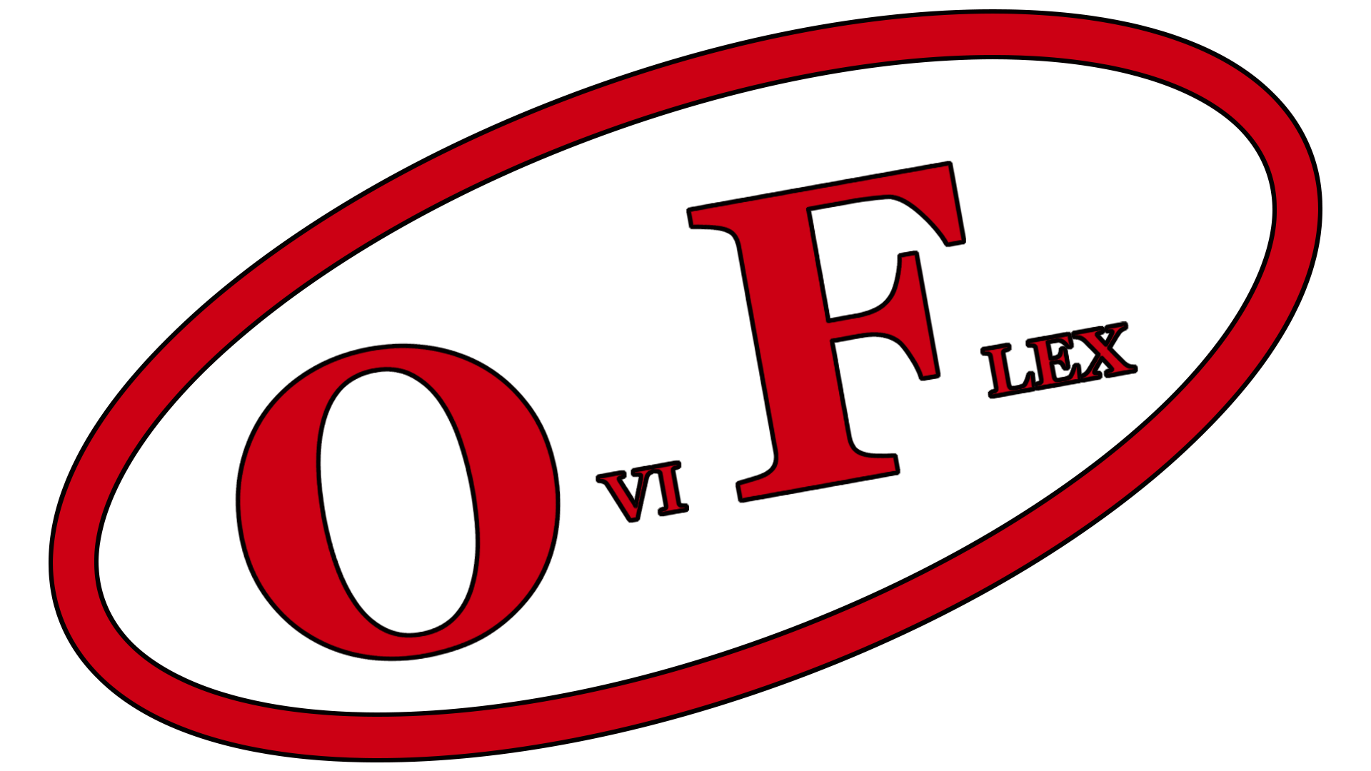 OviFlex