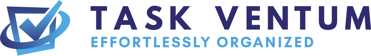 Task Ventum